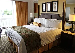 Как сэкономить на проживании во время отдыха: советы от заядлых путешественников