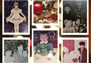 «В детстве было обидно, что у других два праздника, а у меня один