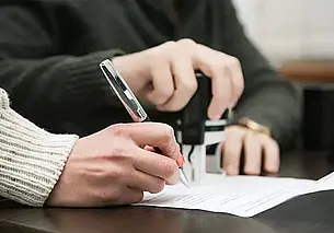 Сколько стоит Брачный договор? Знает нотариус