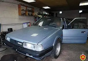 СК рассказал подробности отравления угарным газом мужчины в Бобруйске