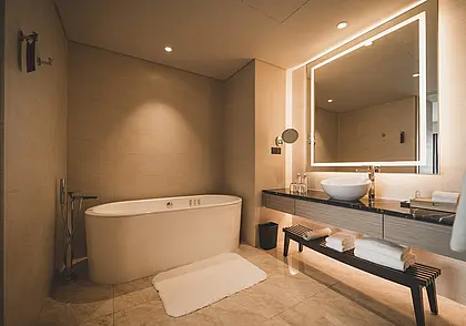 ТОП-5 ошибок при ремонте ванной комнаты: о чем жалеют владельцы квартир