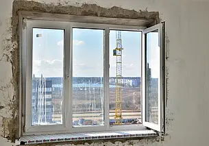 В Беларуси продлено регулирование цен на строительные материалы