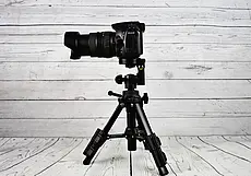 Как подготовиться к фотосессии с малышом: дельные советы от опытных мам