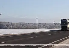 В Беларуси легализовали параллельный импорт