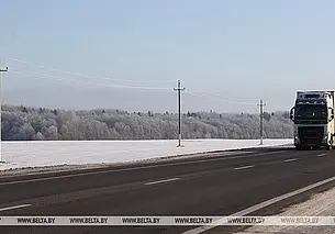 В Беларуси легализовали параллельный импорт