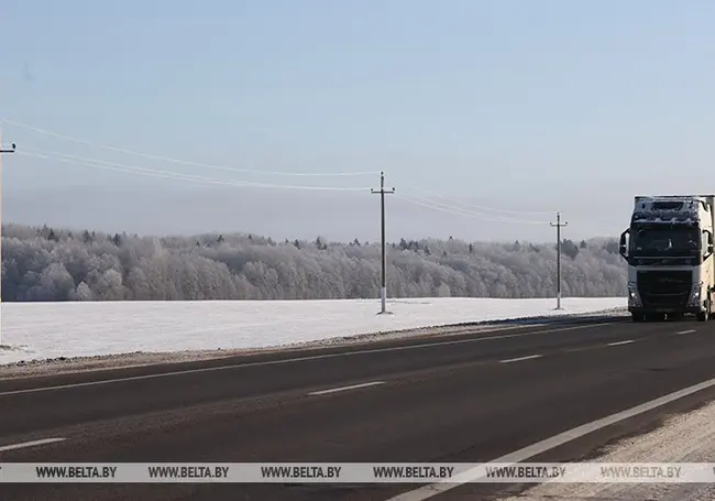 В Беларуси легализовали параллельный импорт