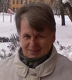 Белагина Раиса Петровна.
