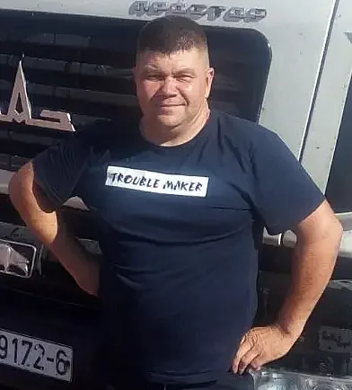 Богданов Сергей Николаевич.