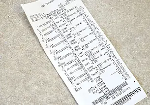 Госконтроль Беларуси: каждый пятый проверенный магазин завышает цены