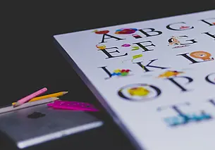 Мнемонист рассказал, полезно ли учить второй иностранный язык в детстве