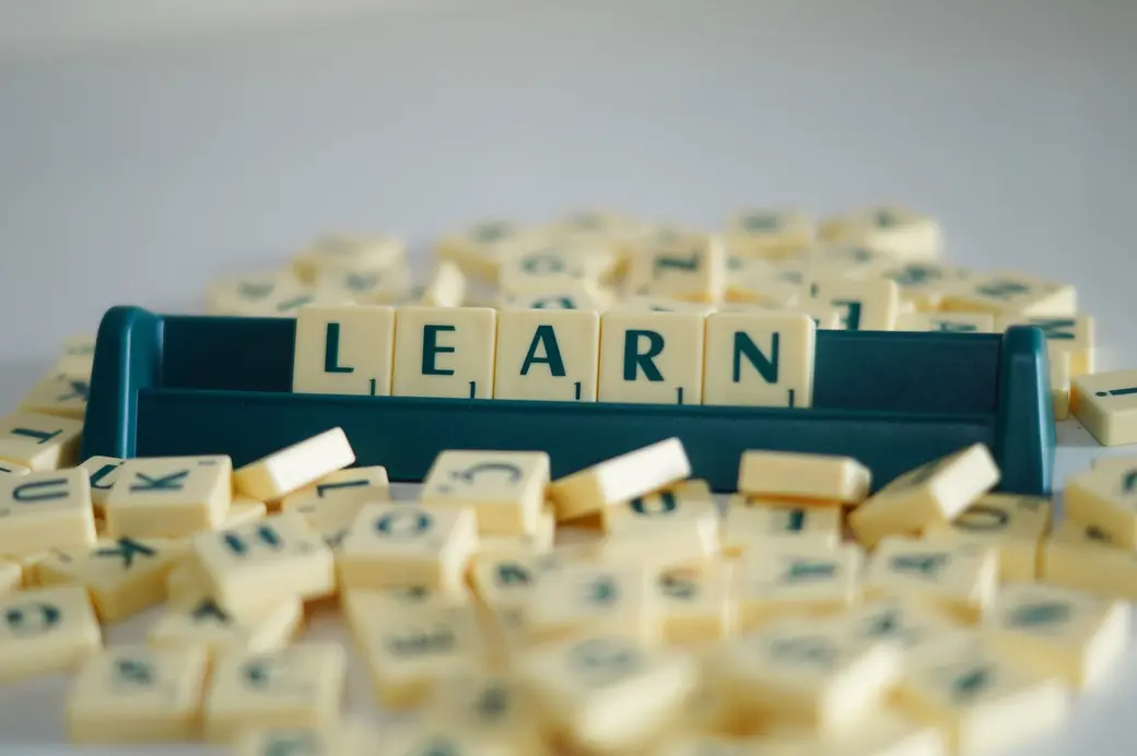 Для изучения иностранного языка у ребенка должно быть искреннее желание.