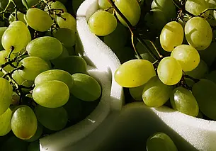 Завышение цен и товары без документов: приостановлена работа магазина в Горках