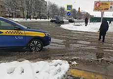 «В коридоре «красной зоны» одномоментно до 50 человек ожидает приема – все кашляют, но в масках единицы». Жизнь глазами могилевчан