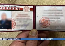 Как «банковским» мошенникам до сих пор удается обманывать белорусов? Рассказали в МВД