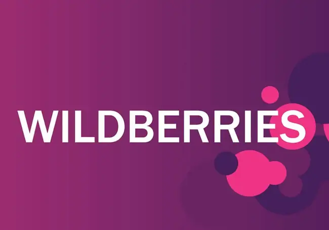 МАРТ готовится подать в суд на Wildberries из-за платного возврата товара