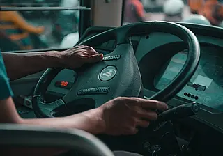 Нет работы? В Могилеве можно бесплатно пройти переобучение по востребованной профессии