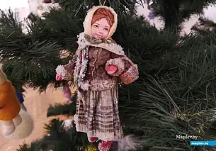 Куда сходить в Могилеве в ближайшие выходные: наш гид