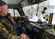 Топ-10 вакансий в Могилеве для специалистов без высшего образования