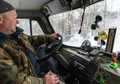 Топ-10 вакансий в Могилеве для специалистов без высшего образования