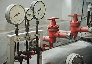 В Беларуси выросли тарифы на тепловую и электрическую энергию для организаций