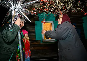 В Беларуси в новогоднюю ночь на линии 101 и 112 поступило 627 звонков