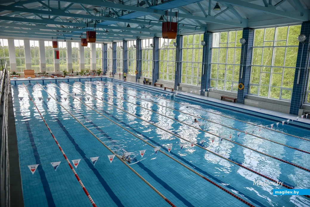 Фото из архива редакции. 