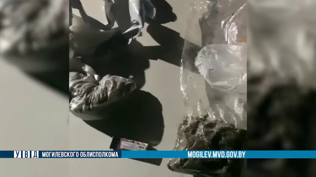 Источник: УВД