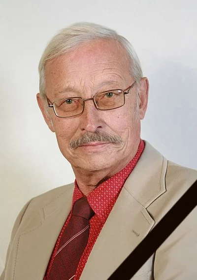 Леонид Кучко. Фото: teatr-bobr.by