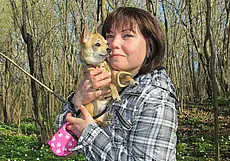 В Беларуси не будут испытывать косметику на животных