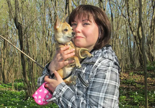 В Беларуси не будут испытывать косметику на животных