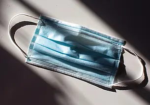 В Минздраве рассказали о ситуации со штаммом коронавируса «Кракен» в Беларуси