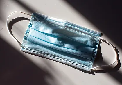 В Минздраве рассказали о ситуации со штаммом коронавируса «Кракен» в Беларуси