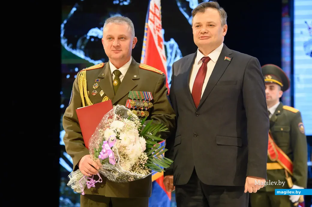 18.01.2023, Дворец искусств. Торжественное открытие XIX ежегодного открытого турнира по