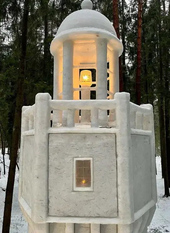 Фото: Instagram Ивана Карпицкого