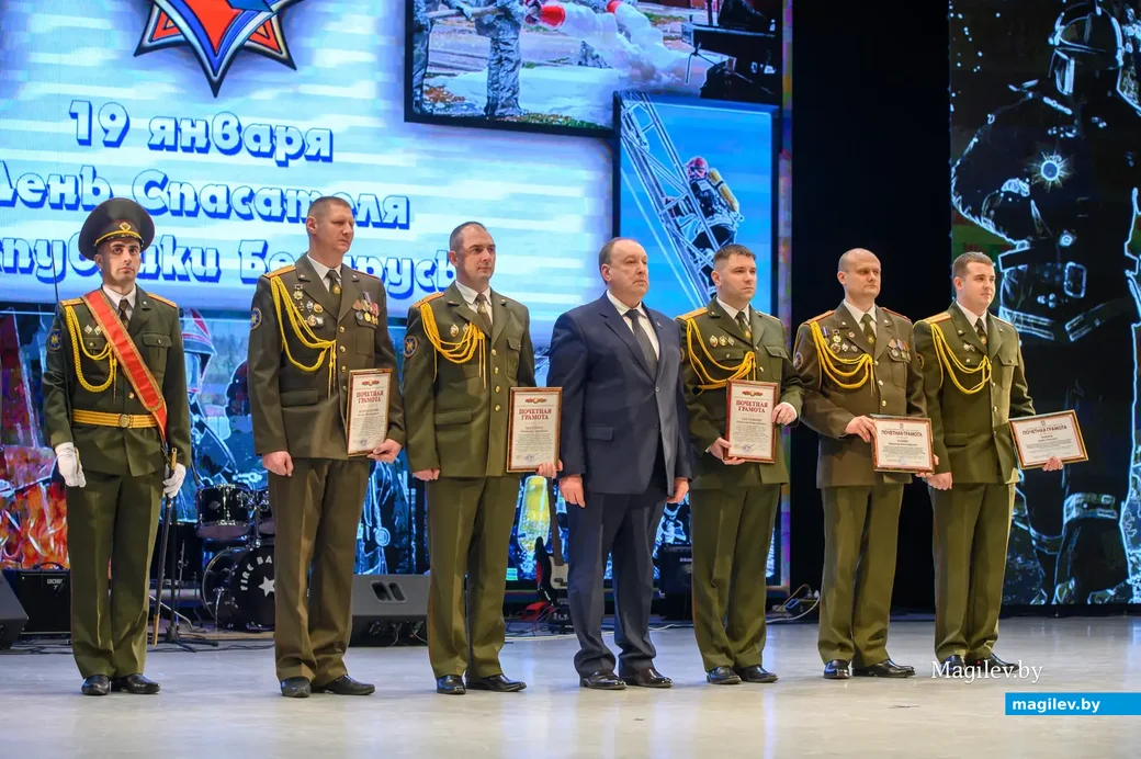 18.01.2023, Дворец искусств. Торжественное открытие XIX ежегодного открытого турнира по