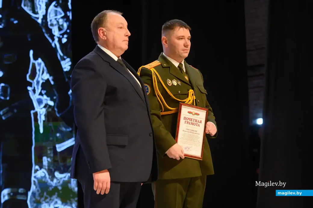 18.01.2023, Дворец искусств. Торжественное открытие XIX ежегодного открытого турнира по