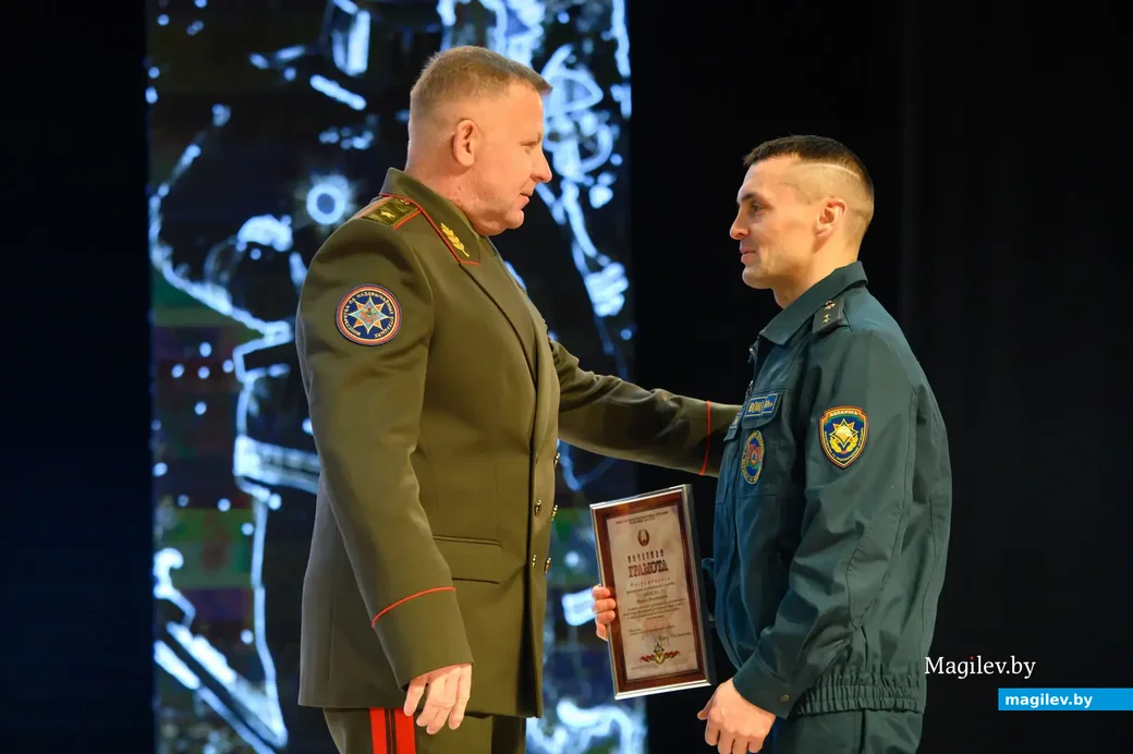 18.01.2023, Дворец искусств. Торжественное открытие XIX ежегодного открытого турнира по