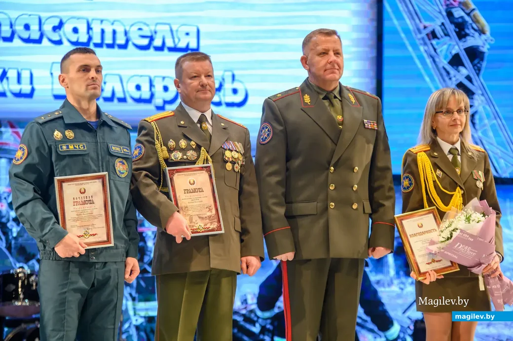 18.01.2023, Дворец искусств. Торжественное открытие XIX ежегодного открытого турнира по