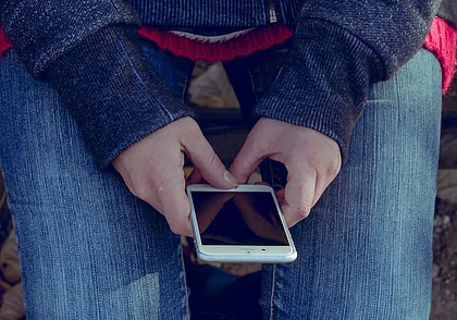 Мобильные операторы А1 и МТС отказались от повышения цен на тарифы