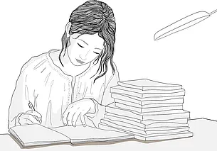 «Мама, ходить в бассейн для нас дорого!» Сколько получает и на что тратит могилевский педагог