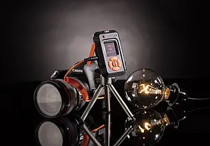 Порностудию в Ушачах помогли ликвидировать правоохранители Бобруйска