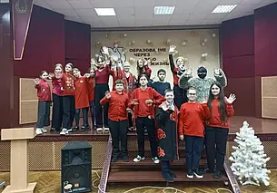 Акт вандализма в костеле, новая кольцевая автодорога в Могилеве и как в гимназии отметили китайский Новый год: обзор СМИ за минувший день