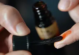 Йод, мыло, спички и прокладки вошли в ТОП-10 самых подорожавших товаров в России