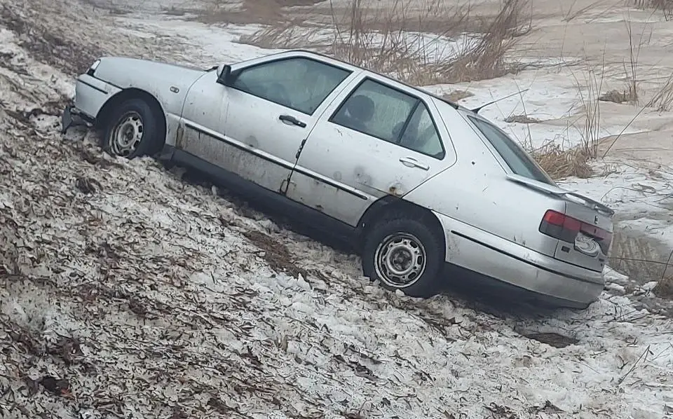 Фото: ТГ «Милиция Могилевщины»
