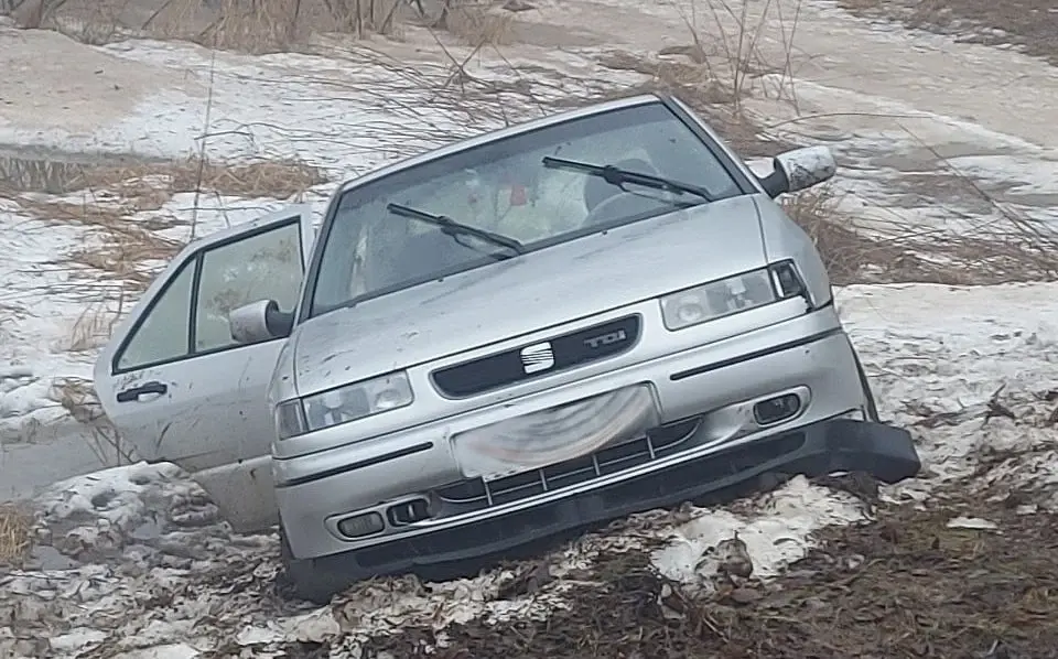 Фото: ТГ «Милиция Могилевщины»