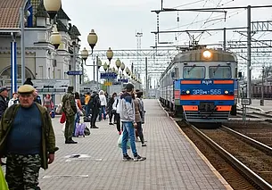 В Минске задержали двух зацеперов: вот какое наказание им назначили