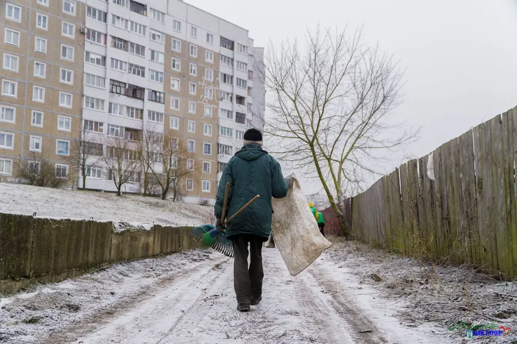 Фото: t.me/moymogilev