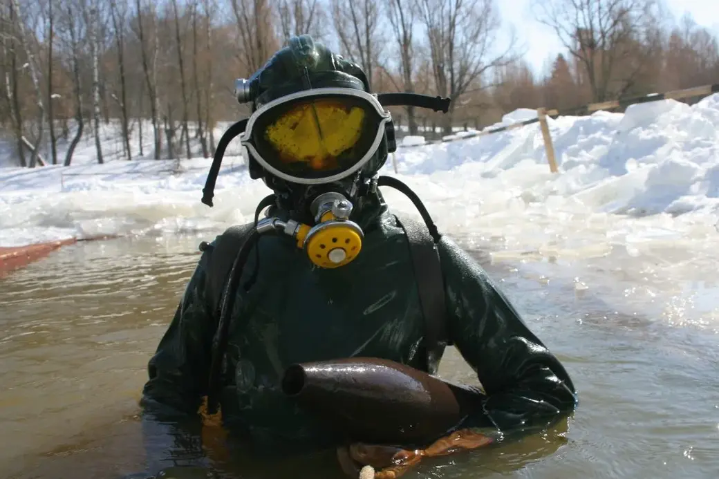 Фото: vestnikmogileva.by