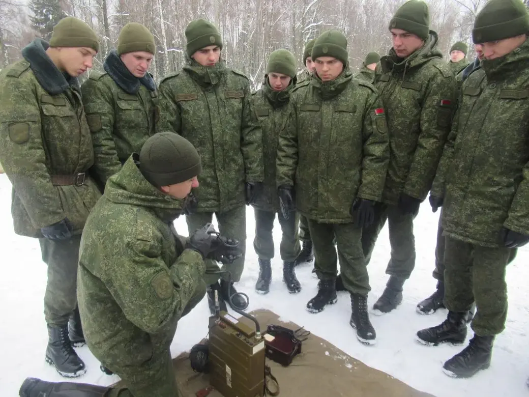 Фото: vestnikmogileva.by