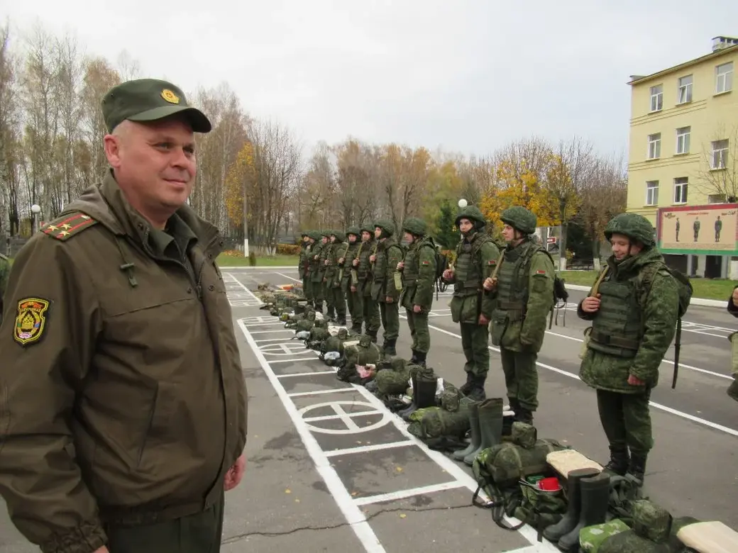 Фото: vestnikmogileva.by